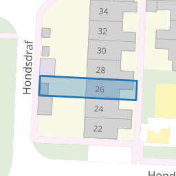 Perceel EMN00-I-14856