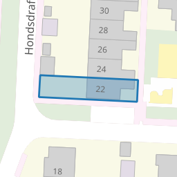 Perceel EMN00-I-14858