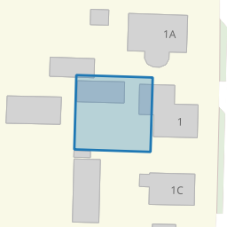 Perceel EMN00-I-14859