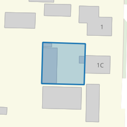 Perceel EMN00-I-14860