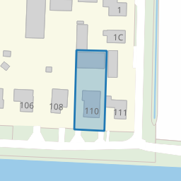 Perceel EMN00-I-14861