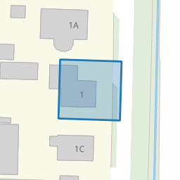 Perceel EMN00-I-14862