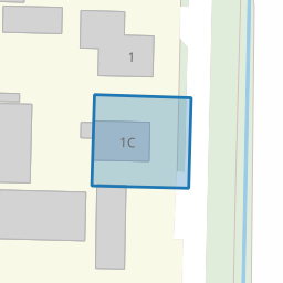 Perceel EMN00-I-14863