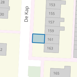 Perceel EMN00-I-14865