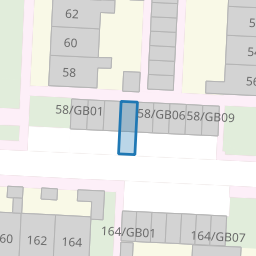 Perceel EMN00-I-14867