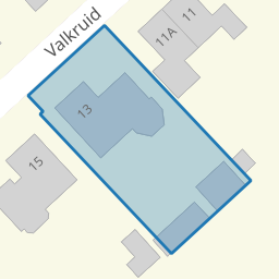 Perceel EMN00-I-14870