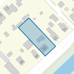 Perceel EMN00-I-14871