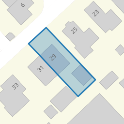 Perceel EMN00-I-14874