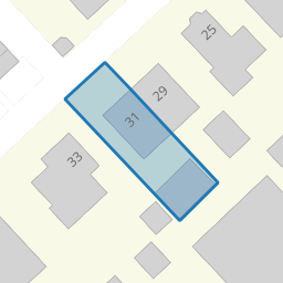 Perceel EMN00-I-14875