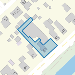 Perceel EMN00-I-14876