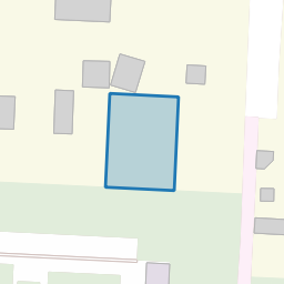 Perceel EMN00-I-14880