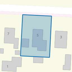 Perceel EMN00-I-14885