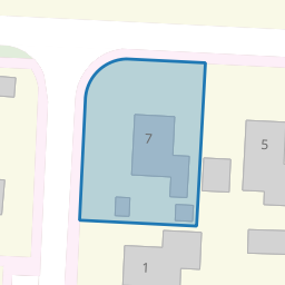 Perceel EMN00-I-14886