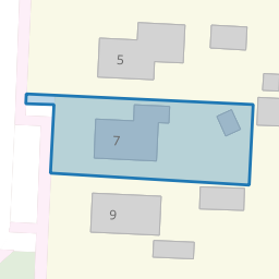 Perceel EMN00-I-14890