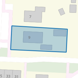 Perceel EMN00-I-14891