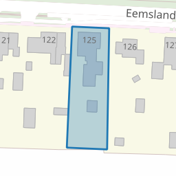 Perceel EMN00-I-14925