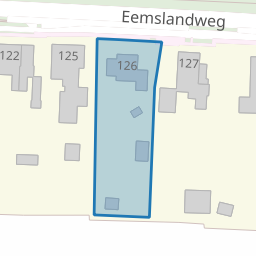 Perceel EMN00-I-14926