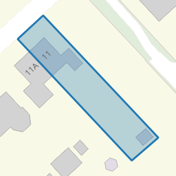 Perceel EMN00-I-14937