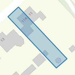 Perceel EMN00-I-14938