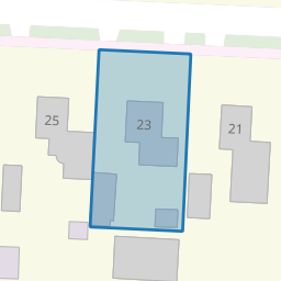 Perceel EMN00-I-14942