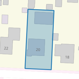 Perceel EMN00-I-14943