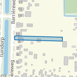 Perceel EMN00-I-14950