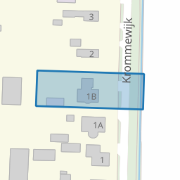 Perceel EMN00-I-14952