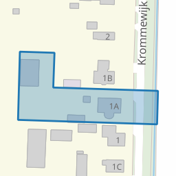 Perceel EMN00-I-14953