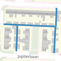 Perceel EMN00-I-14959