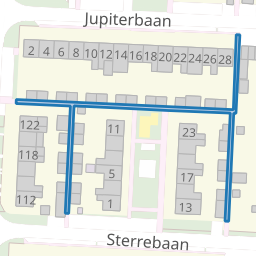 Perceel EMN00-I-14965