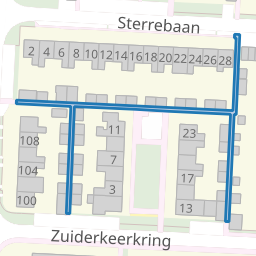 Perceel EMN00-I-14971