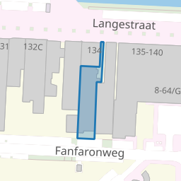 Perceel EMN00-I-14976