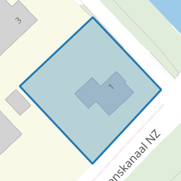 Perceel EMN00-I-14979