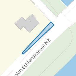 Perceel EMN00-I-14980