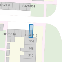 Perceel EMN00-I-14981