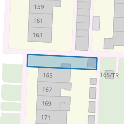 Perceel EMN00-I-14982