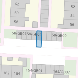 Perceel EMN00-I-14984