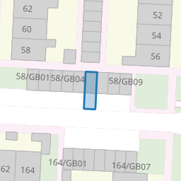 Perceel EMN00-I-14985