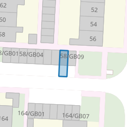 Perceel EMN00-I-14987