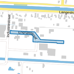 Perceel EMN00-I-14988