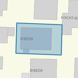 Perceel EMN00-I-14990