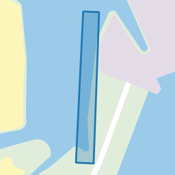 Perceel EMN00-I-14992