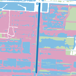 Perceel EMN00-I-14993