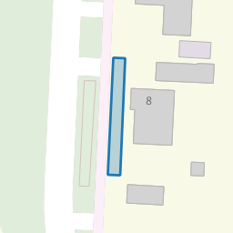 Perceel EMN00-I-14996