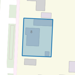 Perceel EMN00-I-14998