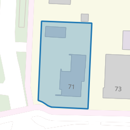 Perceel EMN00-I-14999