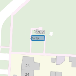 Perceel EMN00-I-15006