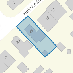 Perceel EMN00-I-15008