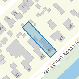 Perceel EMN00-I-15009