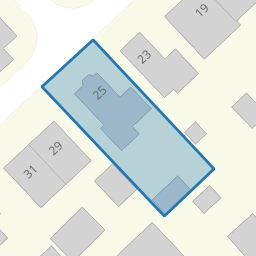 Perceel EMN00-I-15010